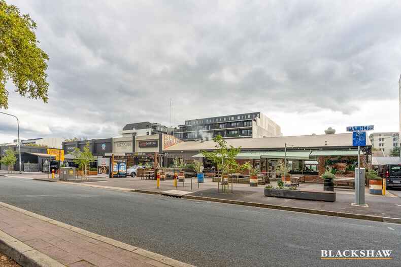 12/43 Ijong Street Braddon