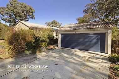 Lot 97/5 Cross Place Jerrabomberra