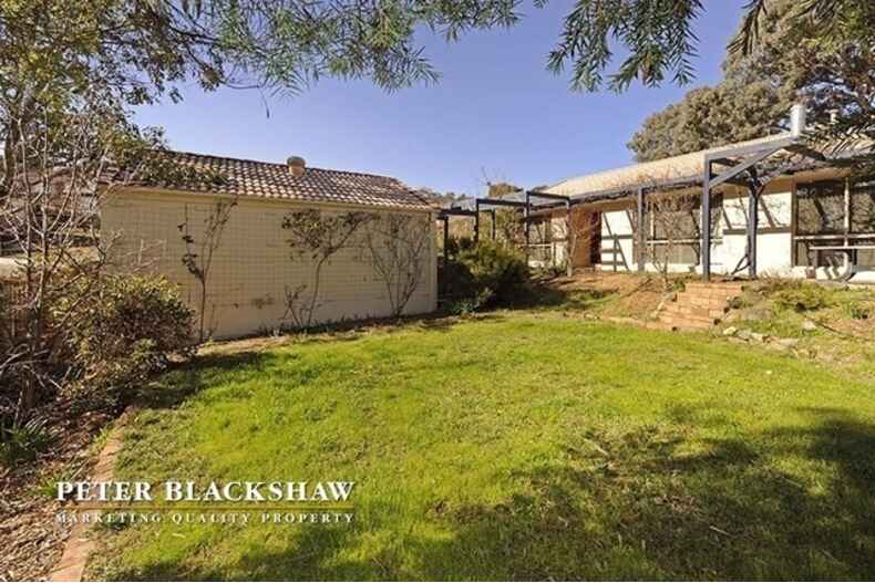 Lot 97/5 Cross Place Jerrabomberra