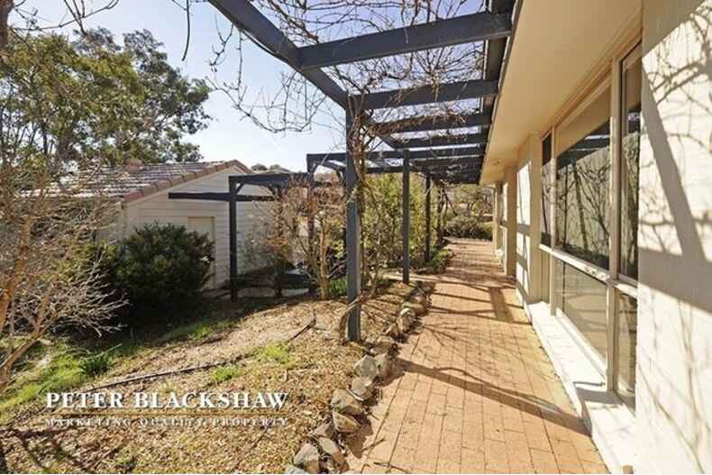 Lot 97/5 Cross Place Jerrabomberra