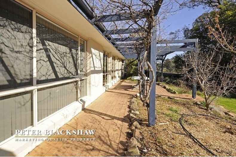 Lot 97/5 Cross Place Jerrabomberra