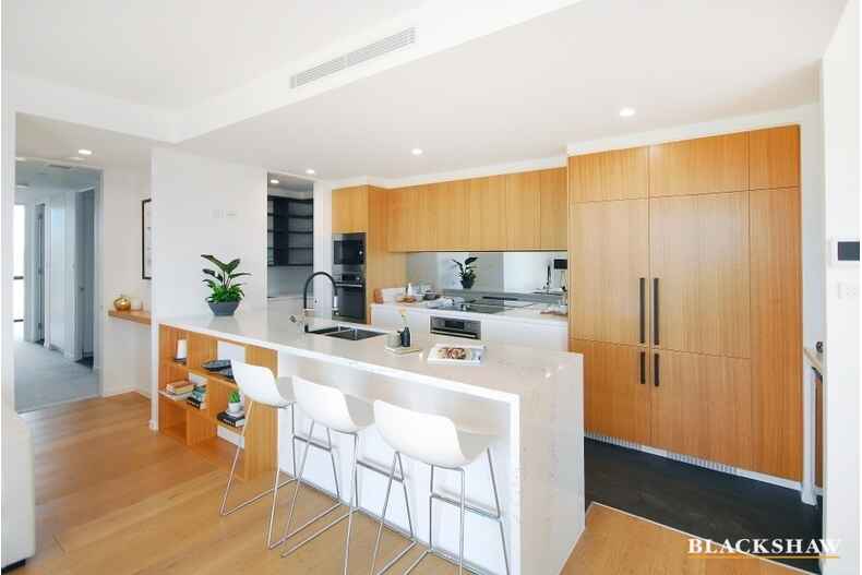 501/55 The Causeway Kingston 501/55 The Causeway Kingston