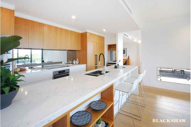 501/55 The Causeway Kingston 501/55 The Causeway Kingston