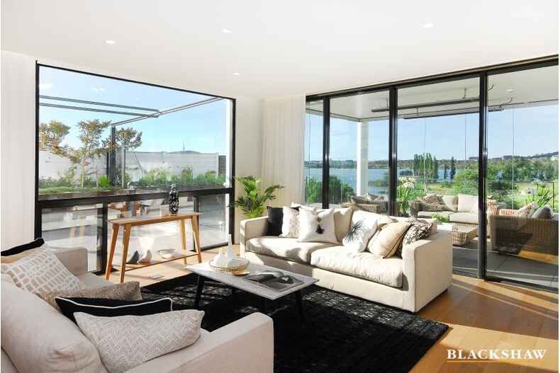 501/55 The Causeway Kingston 501/55 The Causeway Kingston