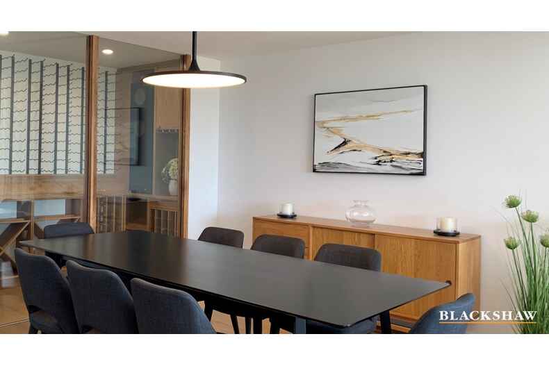 501/55 The Causeway Kingston 501/55 The Causeway Kingston