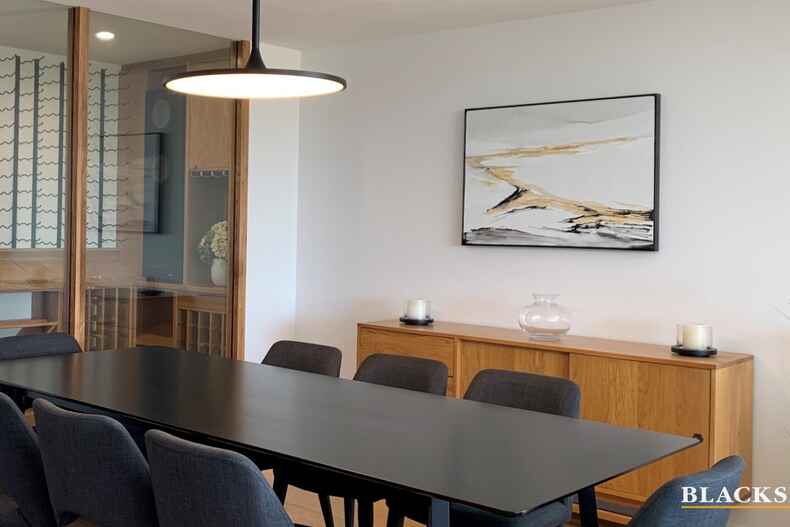 501/55 The Causeway Kingston