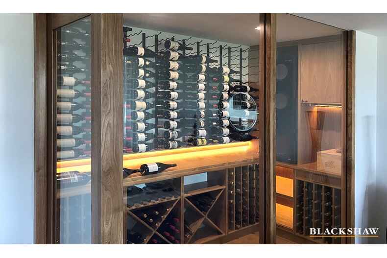 501/55 The Causeway Kingston 501/55 The Causeway Kingston