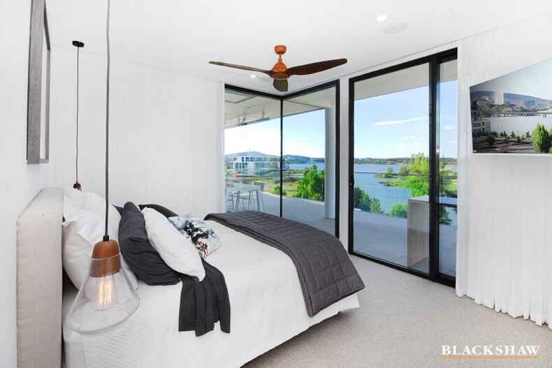 501/55 The Causeway Kingston