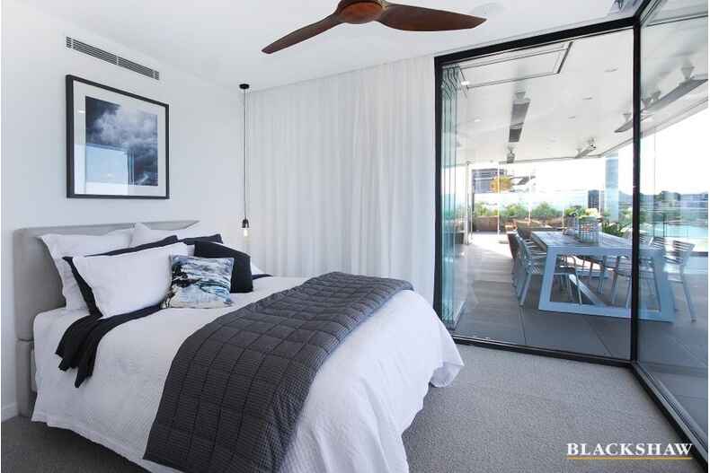 501/55 The Causeway Kingston 501/55 The Causeway Kingston