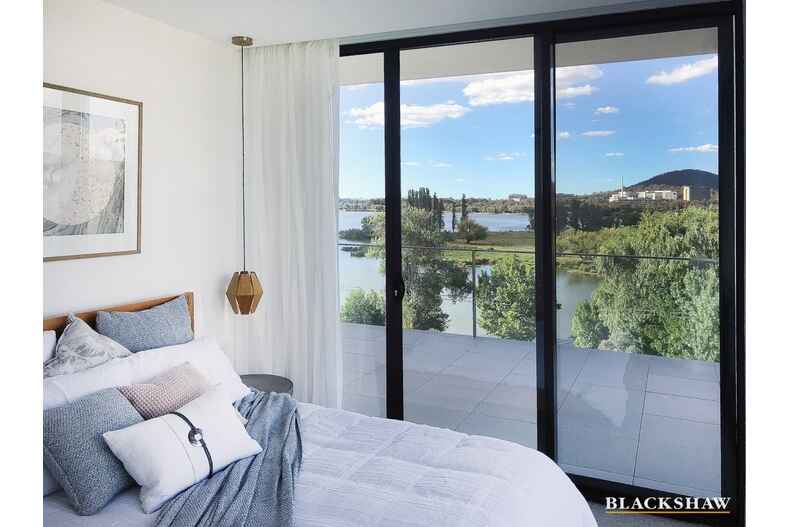 501/55 The Causeway Kingston 501/55 The Causeway Kingston