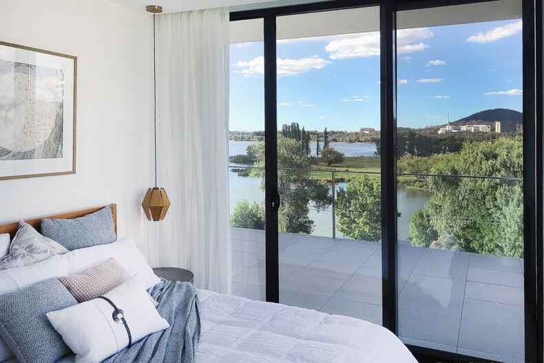 501/55 The Causeway Kingston