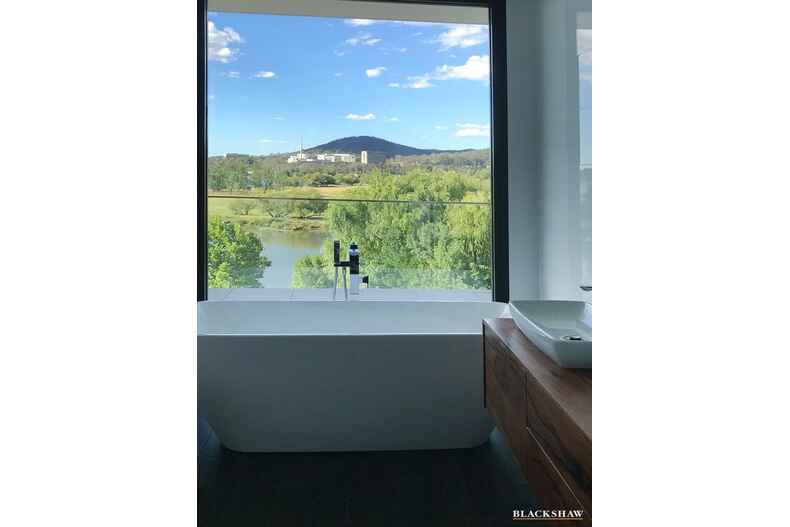 501/55 The Causeway Kingston 501/55 The Causeway Kingston