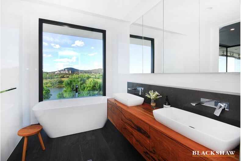 501/55 The Causeway Kingston 501/55 The Causeway Kingston