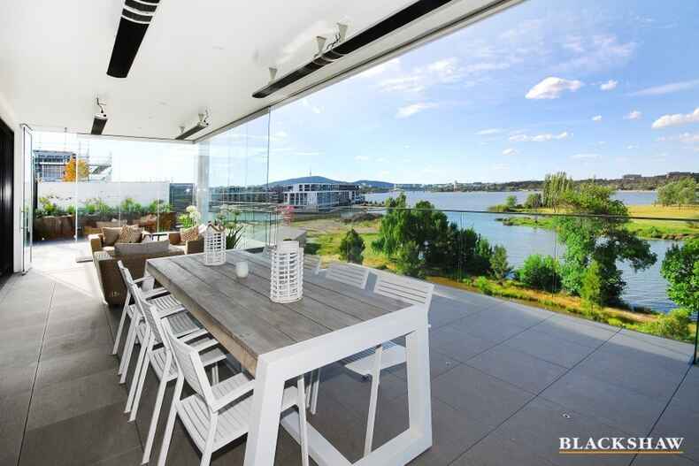 501/55 The Causeway Kingston