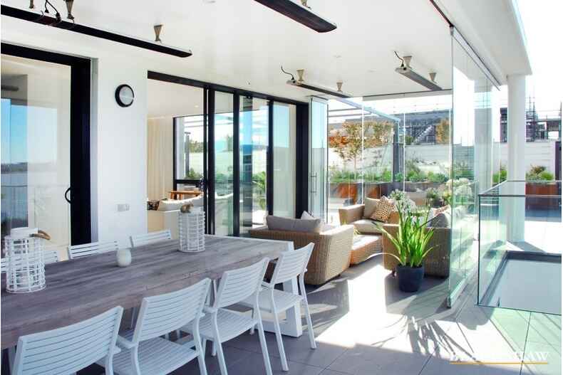 501/55 The Causeway Kingston 501/55 The Causeway Kingston