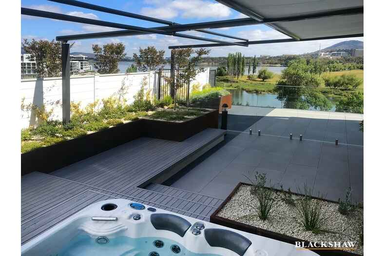 501/55 The Causeway Kingston 501/55 The Causeway Kingston