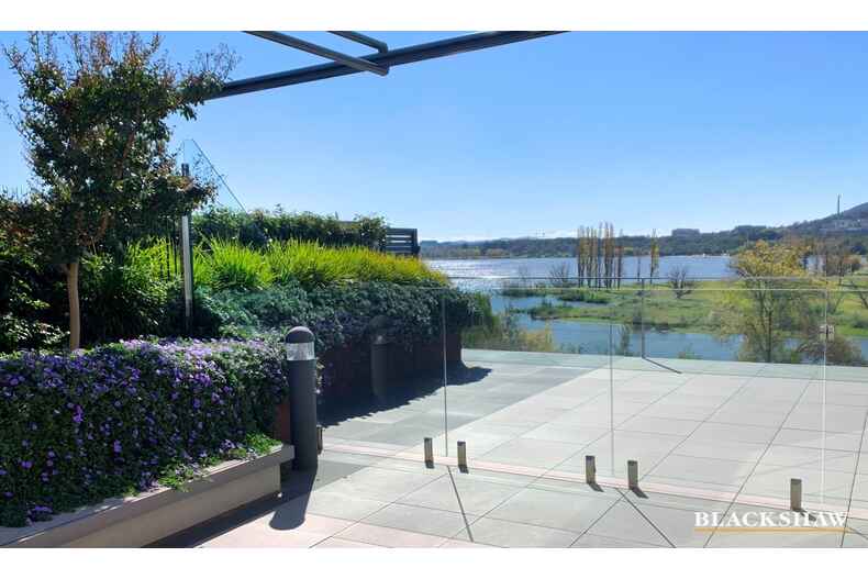 501/55 The Causeway Kingston 501/55 The Causeway Kingston