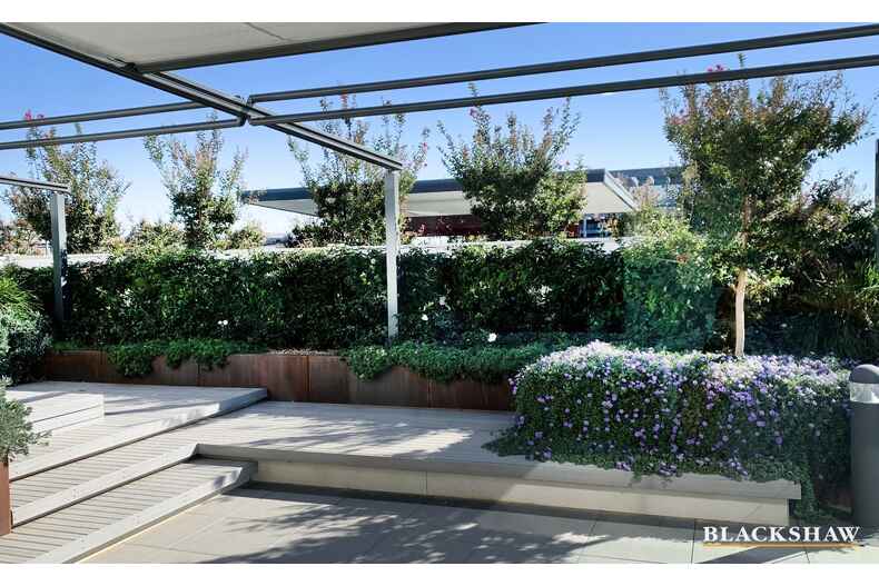 501/55 The Causeway Kingston 501/55 The Causeway Kingston