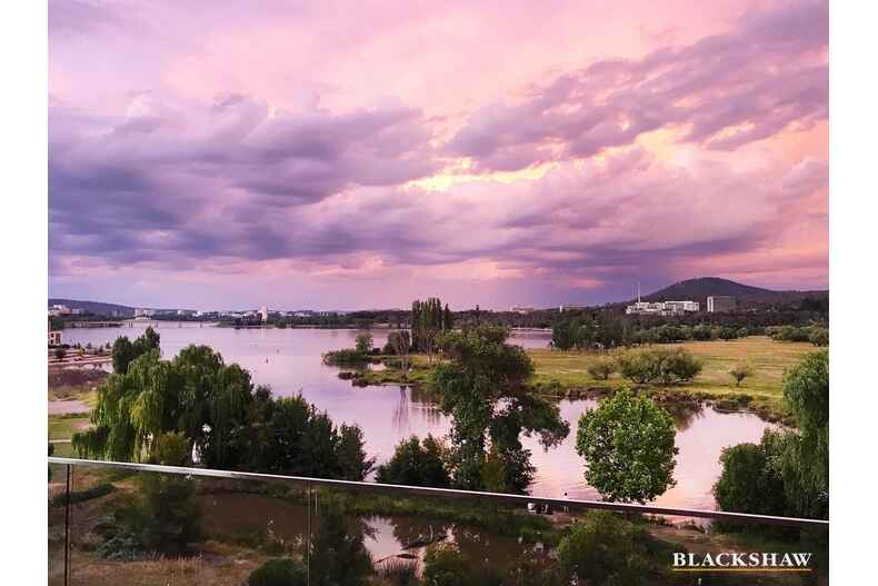 501/55 The Causeway Kingston 501/55 The Causeway Kingston