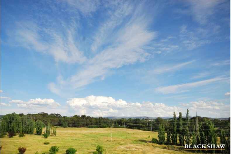 501/55 The Causeway Kingston 501/55 The Causeway Kingston