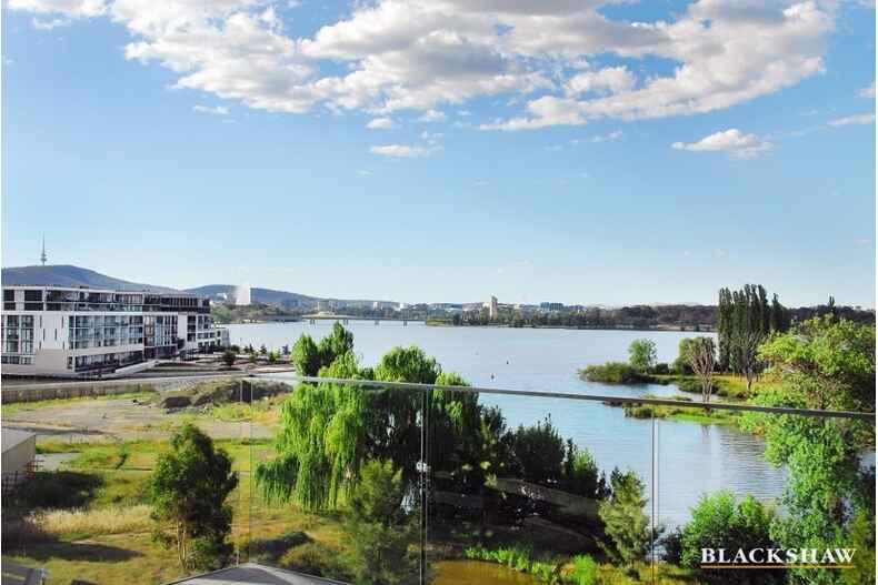 501/55 The Causeway Kingston 501/55 The Causeway Kingston