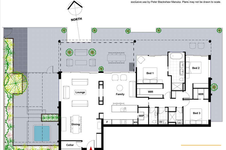 501/55 The Causeway Kingston