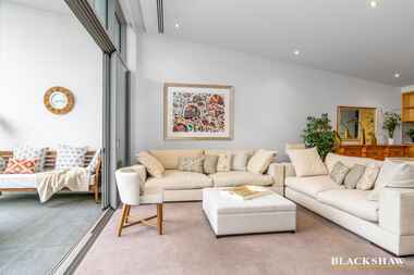 6/31 Printers Way Kingston