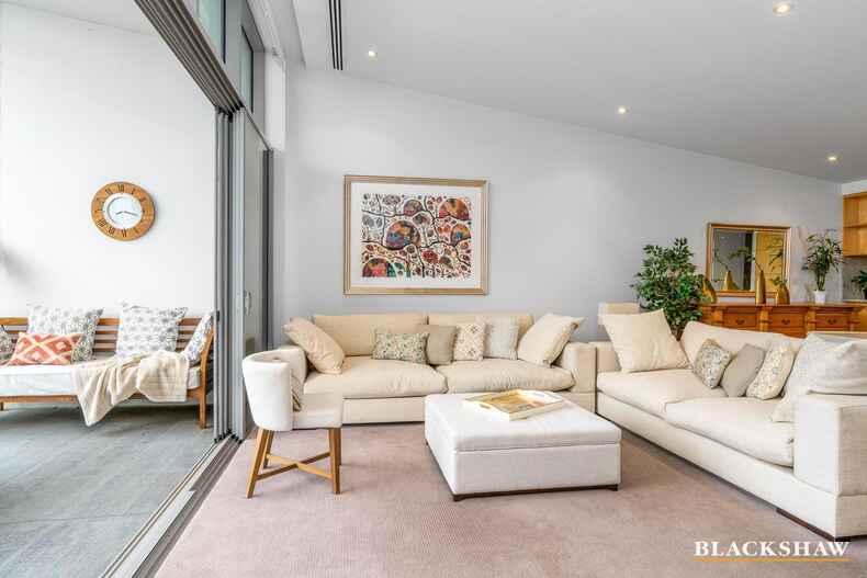 6/31 Printers Way Kingston