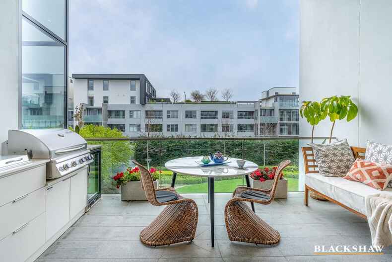 6/31 Printers Way Kingston