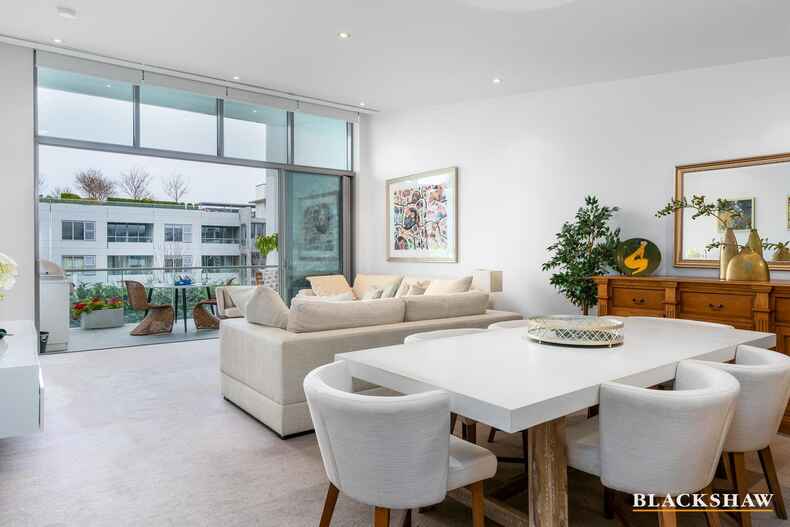 6/31 Printers Way Kingston