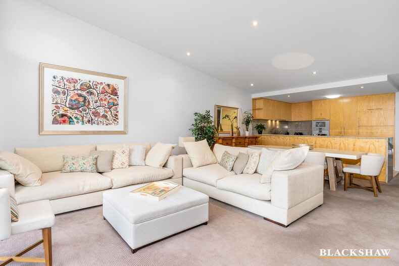 6/31 Printers Way Kingston
