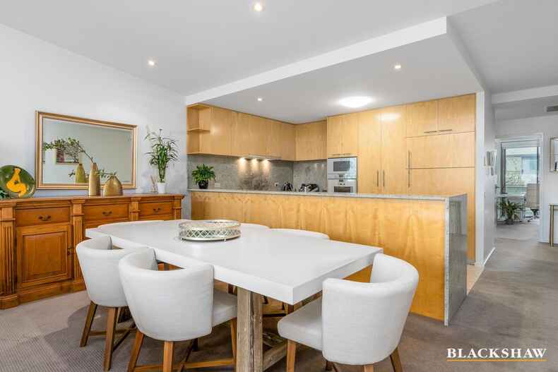 6/31 Printers Way Kingston