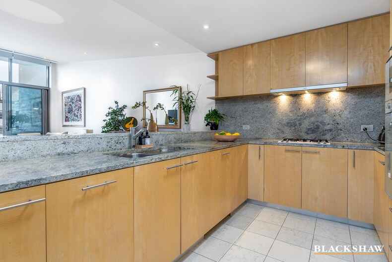 6/31 Printers Way Kingston