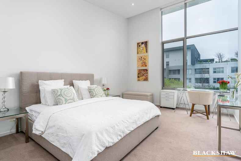6/31 Printers Way Kingston
