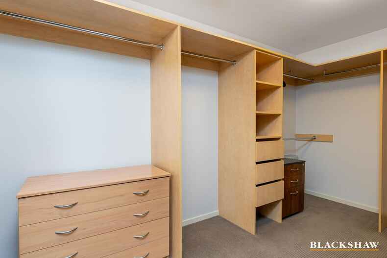 6/31 Printers Way Kingston
