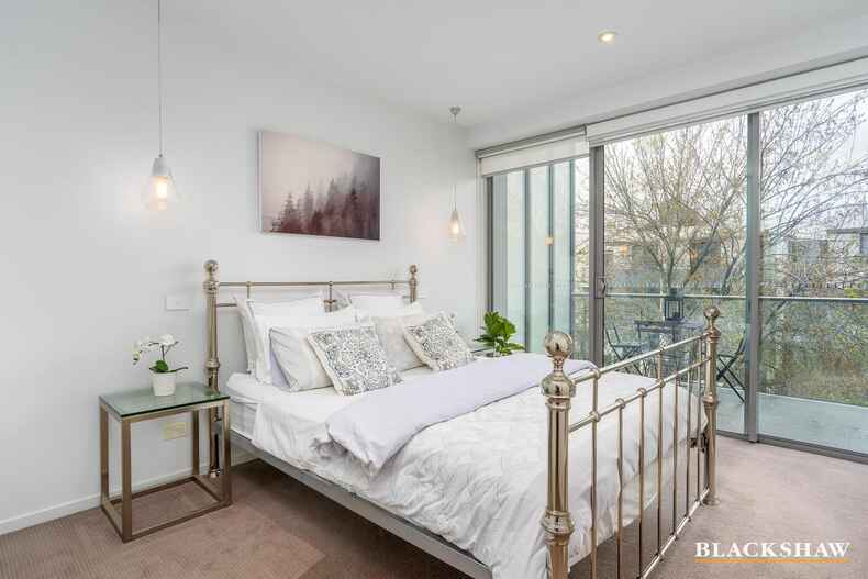 6/31 Printers Way Kingston