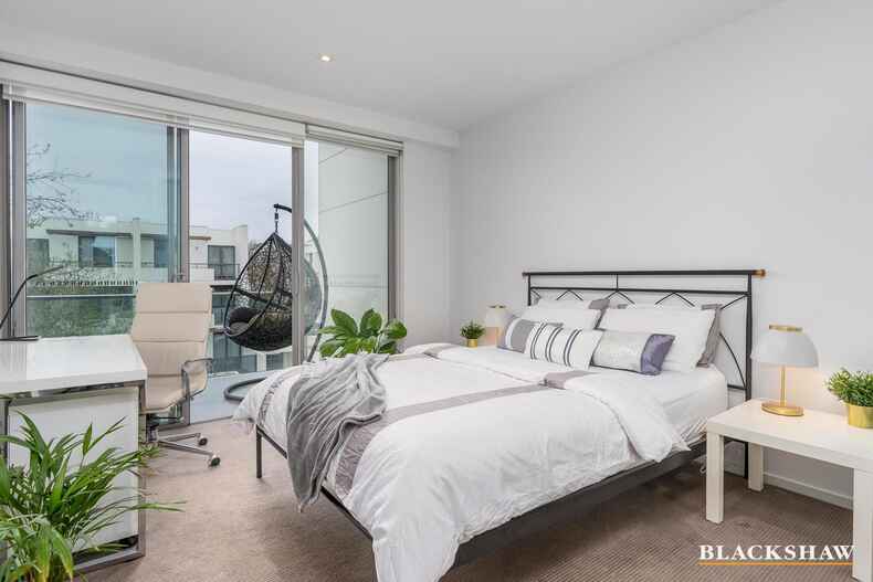 6/31 Printers Way Kingston