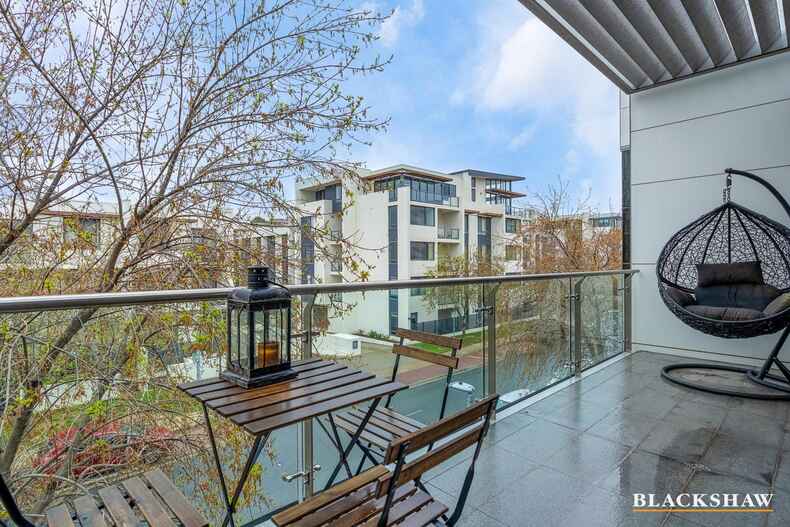 6/31 Printers Way Kingston