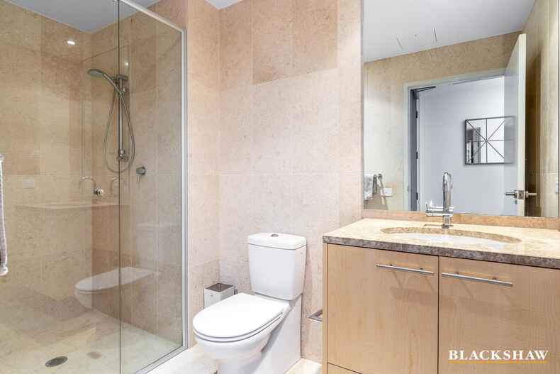 6/31 Printers Way Kingston