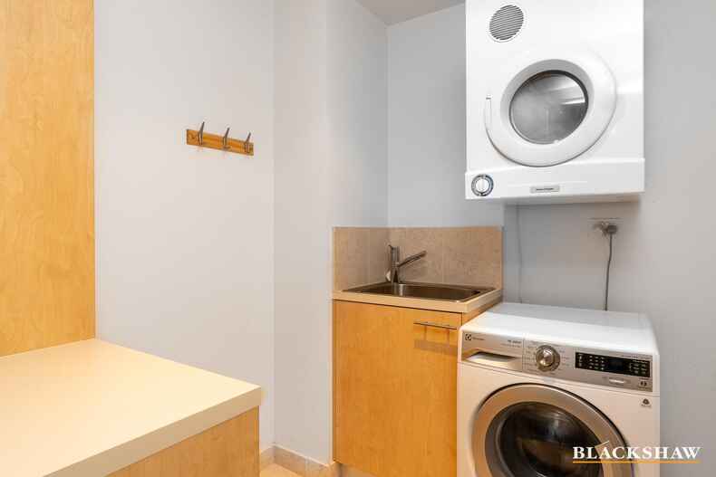 6/31 Printers Way Kingston 6/31 Printers Way Kingston