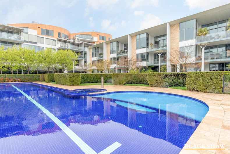 6/31 Printers Way Kingston