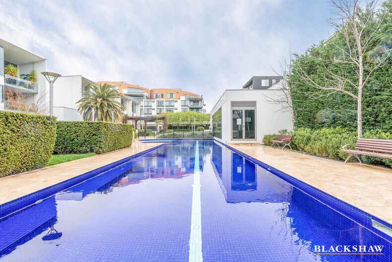 6/31 Printers Way Kingston