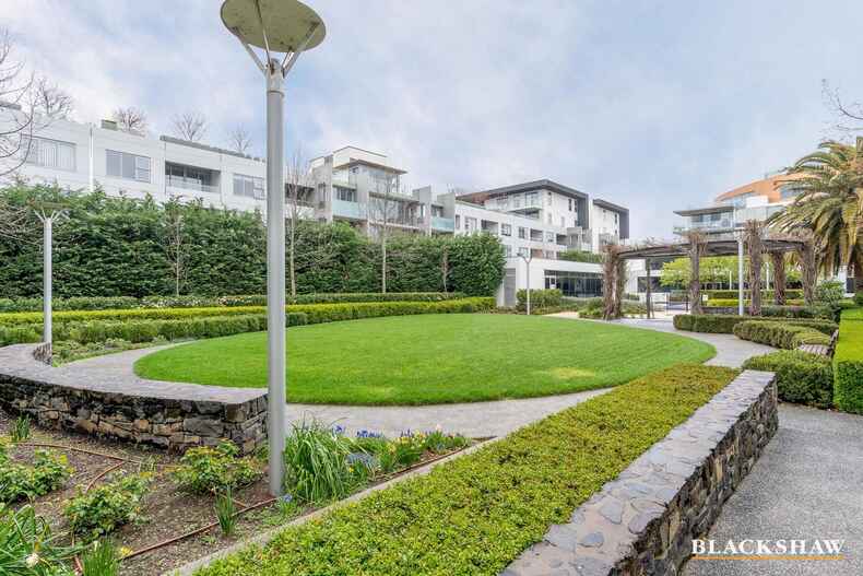 6/31 Printers Way Kingston