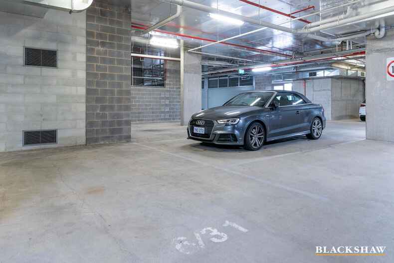 6/31 Printers Way Kingston