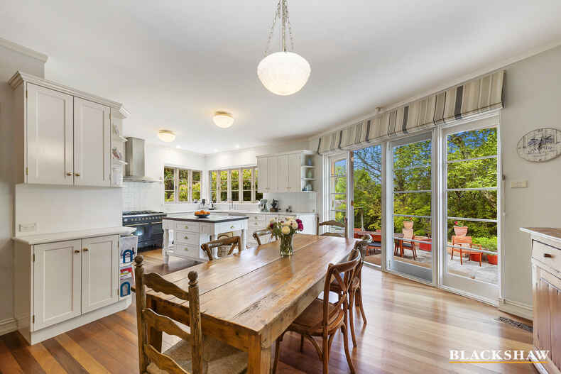 1 Wickham Crescent Red Hill