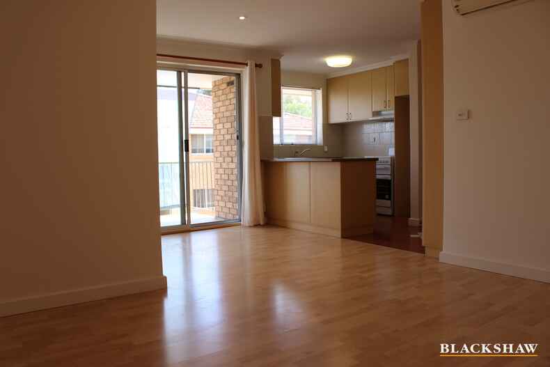 12/17 Carinya Street Queanbeyan