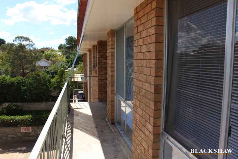 12/17 Carinya Street Queanbeyan