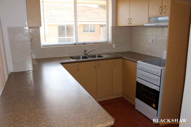 12/17 Carinya Street Queanbeyan