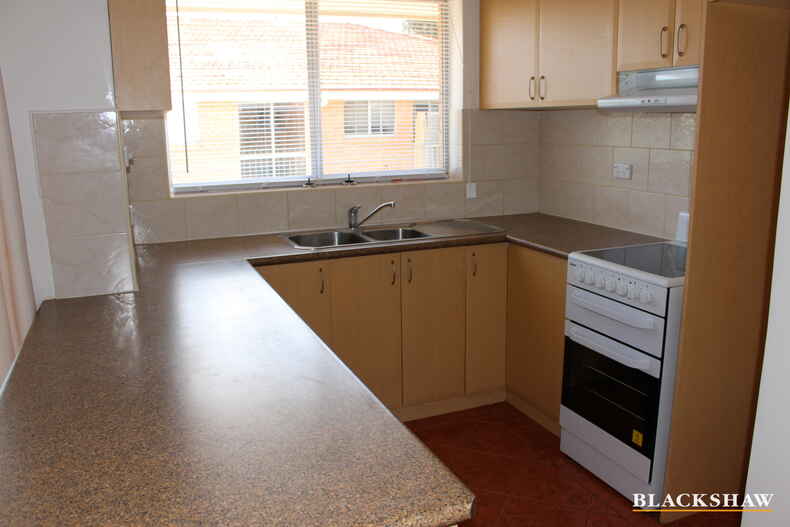12/17 Carinya Street Queanbeyan