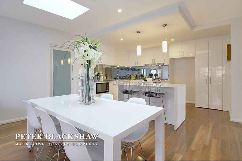 Lot 23/7 Desoto Street Harrison